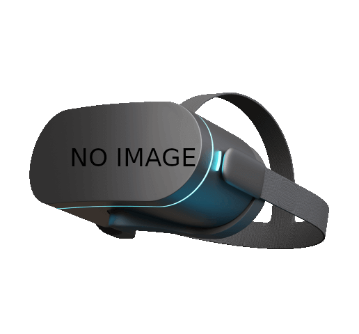 Scarlett síťka proti hmyzu UNI bílá